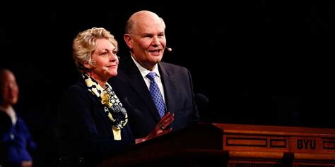 lds definition of charity.